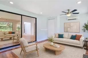 712 Teal Ln, Altamonte Springs, FL 32701 - Photo 54