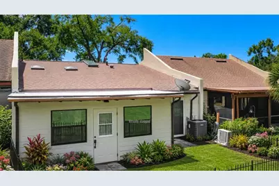 712 Teal Lane, Altamonte Springs, FL 32701 - Photo 60