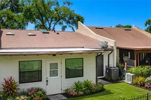 712 Teal Ln, Altamonte Springs, FL 32701 - Photo 60