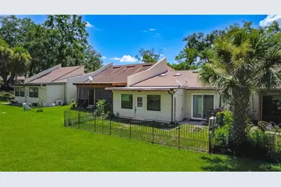 712 Teal Lane, Altamonte Springs, FL 32701 - Photo 64