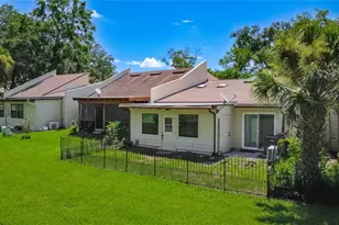712 Teal Ln, Altamonte Springs, FL 32701 - Photo 64