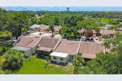 712 Teal Lane, Altamonte Springs, FL 32701 - Photo 60
