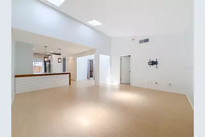 712 Teal Lane, Altamonte Springs, FL 32701 - Photo 28