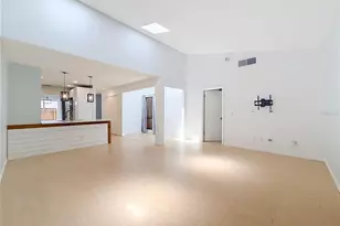 712 Teal Ln, Altamonte Springs, FL 32701 - Photo 28