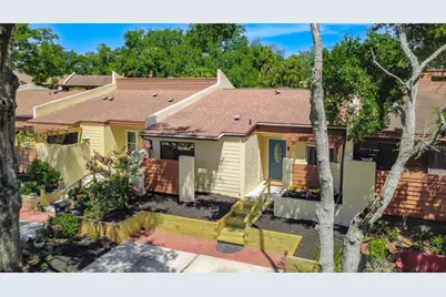 712 Teal Lane, Altamonte Springs, FL 32701 - Photo 6