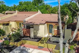 712 Teal Ln, Altamonte Springs, FL 32701 - Photo 6