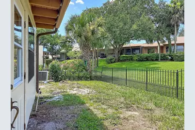 712 Teal Lane, Altamonte Springs, FL 32701 - Photo 56