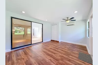 712 Teal Lane, Altamonte Springs, FL 32701 - Photo 52