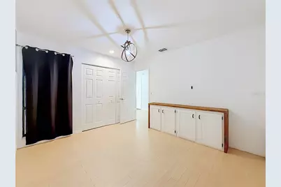 712 Teal Lane, Altamonte Springs, FL 32701 - Photo 48
