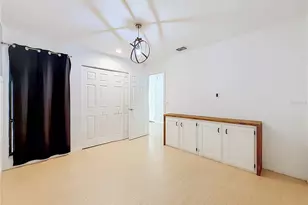 712 Teal Ln, Altamonte Springs, FL 32701 - Photo 48
