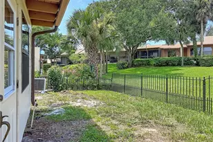 712 Teal Ln, Altamonte Springs, FL 32701 - Photo 62
