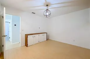 712 Teal Ln, Altamonte Springs, FL 32701 - Photo 46