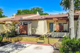 712 Teal Ln, Altamonte Springs, FL 32701 - Photo 10