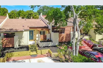 712 Teal Lane, Altamonte Springs, FL 32701 - Photo 8