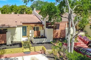 712 Teal Ln, Altamonte Springs, FL 32701 - Photo 8