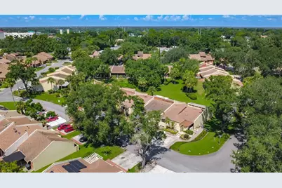 712 Teal Lane, Altamonte Springs, FL 32701 - Photo 4