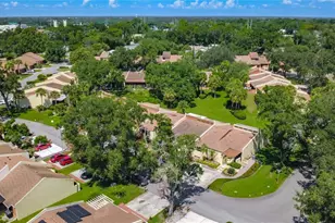 712 Teal Ln, Altamonte Springs, FL 32701 - Photo 4