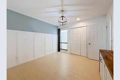 712 Teal Lane, Altamonte Springs, FL 32701 - Photo 48