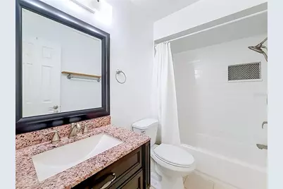 712 Teal Lane, Altamonte Springs, FL 32701 - Photo 52