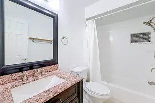 712 Teal Ln, Altamonte Springs, FL 32701 - Photo 52