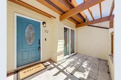 712 Teal Lane, Altamonte Springs, FL 32701 - Photo 12