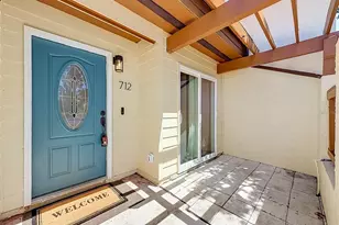712 Teal Ln, Altamonte Springs, FL 32701 - Photo 12