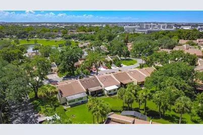 712 Teal Lane, Altamonte Springs, FL 32701 - Photo 64