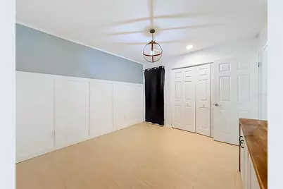 712 Teal Lane, Altamonte Springs, FL 32701 - Photo 50