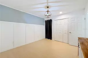 712 Teal Ln, Altamonte Springs, FL 32701 - Photo 50