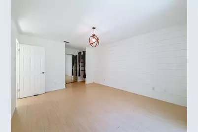 712 Teal Lane, Altamonte Springs, FL 32701 - Photo 40