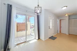 712 Teal Ln, Altamonte Springs, FL 32701 - Photo 16