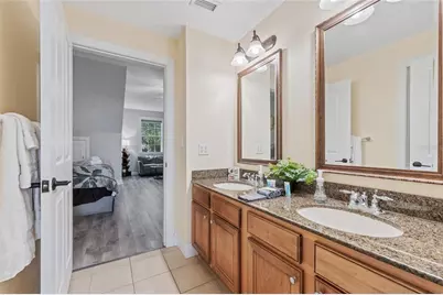 7636 Heritage Crossing Way, Reunion, FL 34747 - Photo 28