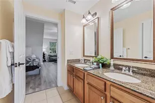 7636 Heritage Crossing Way, Reunion, FL 34747 - Photo 28