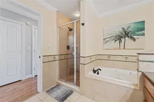 7636 Heritage Crossing Way, Reunion, FL 34747 - Photo 30