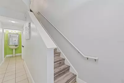 7636 Heritage Crossing Way, Reunion, FL 34747 - Photo 52