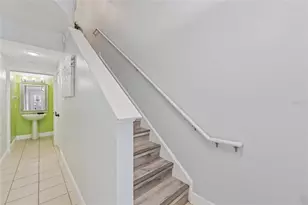 7636 Heritage Crossing Way, Reunion, FL 34747 - Photo 52