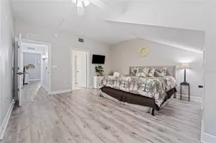 7636 Heritage Crossing Way, Reunion, FL 34747 - Photo 26