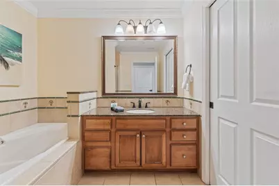 7636 Heritage Crossing Way, Reunion, FL 34747 - Photo 22
