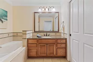 7636 Heritage Crossing Way, Reunion, FL 34747 - Photo 22
