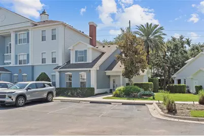 7636 Heritage Crossing Way, Reunion, FL 34747 - Photo 6