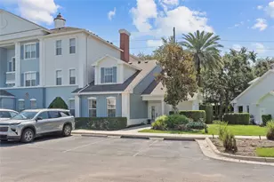 7636 Heritage Crossing Way, Reunion, FL 34747 - Photo 6