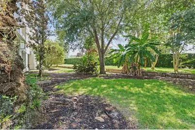 7636 Heritage Crossing Way, Reunion, FL 34747 - Photo 10