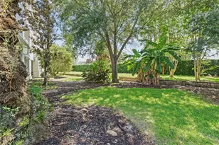 7636 Heritage Crossing Way, Reunion, FL 34747 - Photo 10