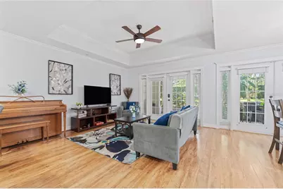 7636 Heritage Crossing Way, Reunion, FL 34747 - Photo 14