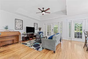 7636 Heritage Crossing Way, Reunion, FL 34747 - Photo 14