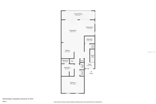 7636 Heritage Crossing Way, Reunion, FL 34747 - Photo 48