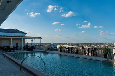 7636 Heritage Crossing Way, Reunion, FL 34747 - Photo 44