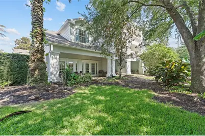 7636 Heritage Crossing Way, Reunion, FL 34747 - Photo 8