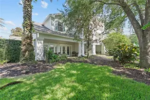 7636 Heritage Crossing Way, Reunion, FL 34747 - Photo 8