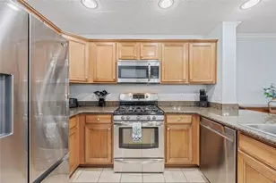 7636 Heritage Crossing Way, Reunion, FL 34747 - Photo 18